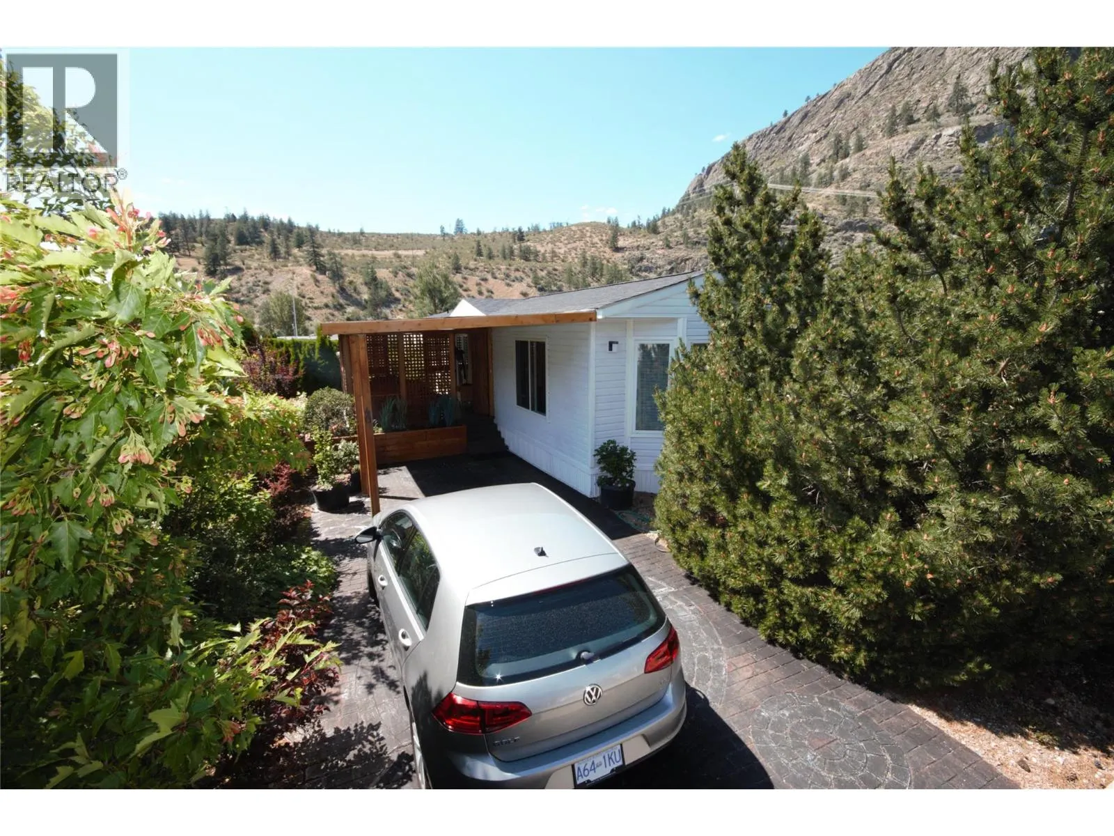 8598 Highway 97 Unit# 40