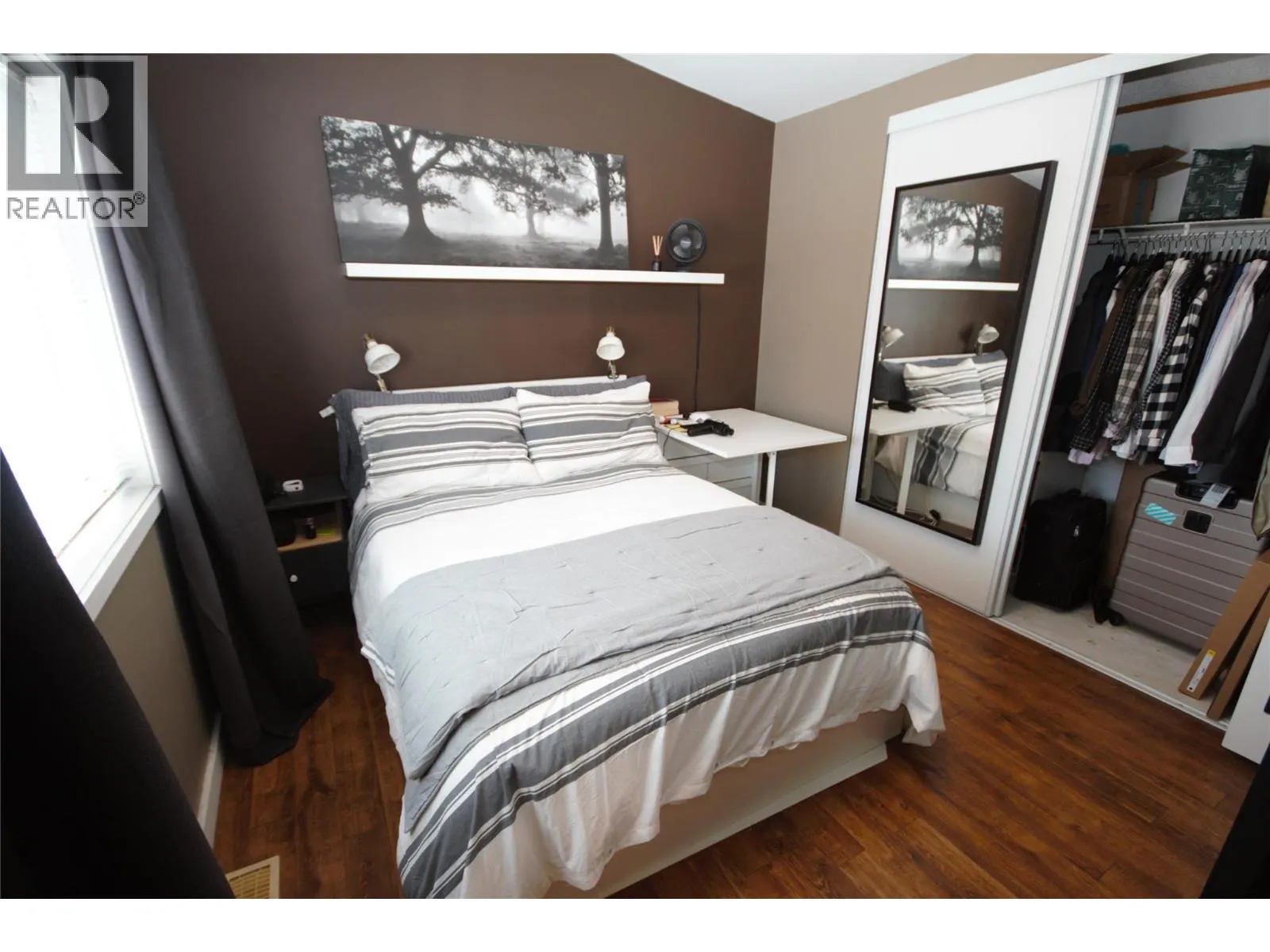 8598 Highway 97 Unit# 40