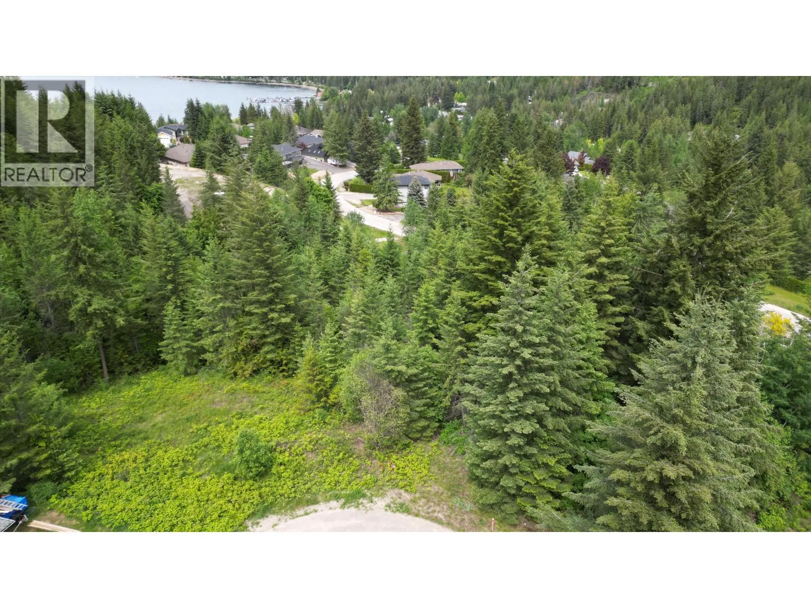 Lot 53 Glenmount Place Lot# 53