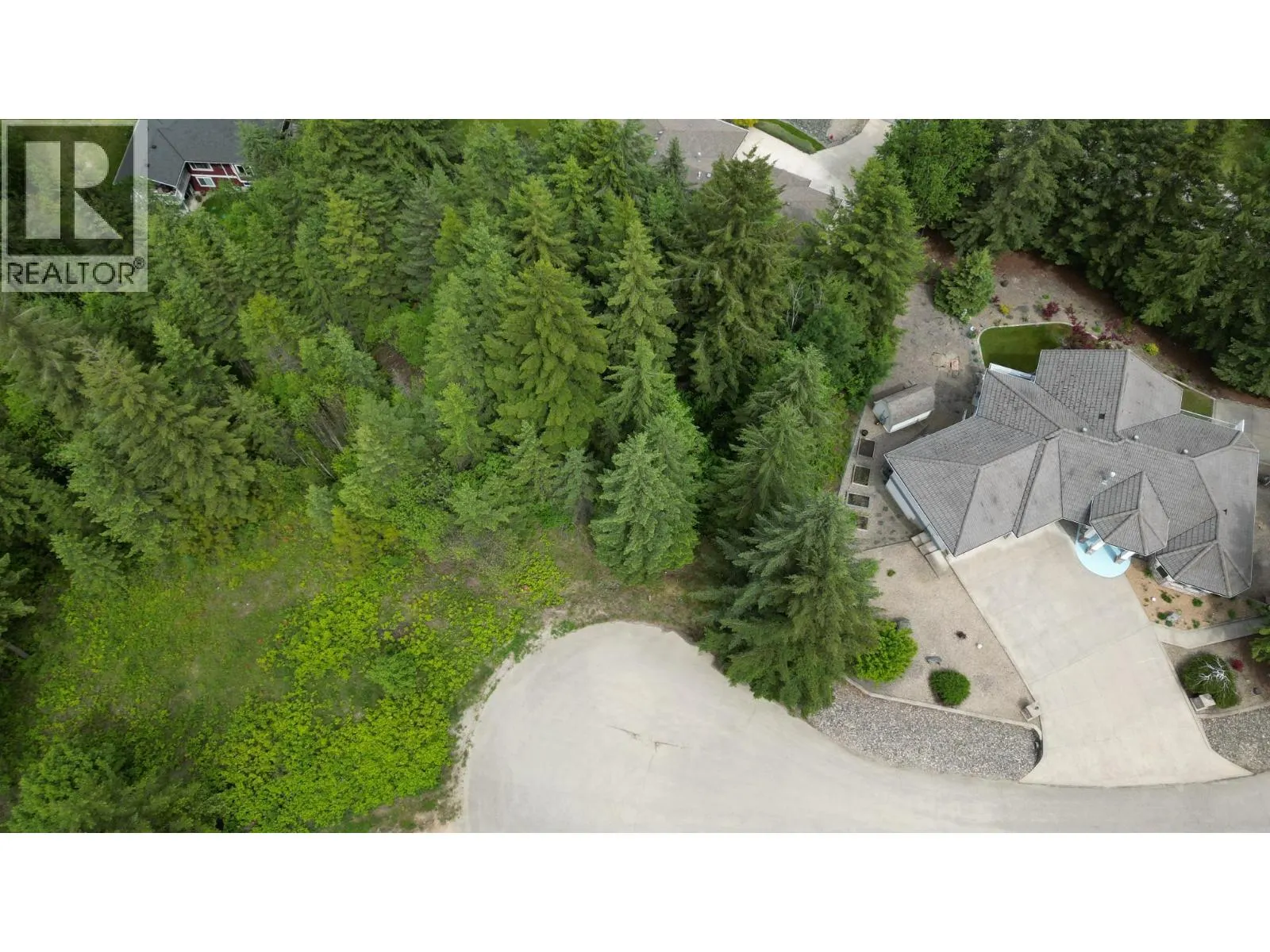 Lot 53 Glenmount Place Lot# 53