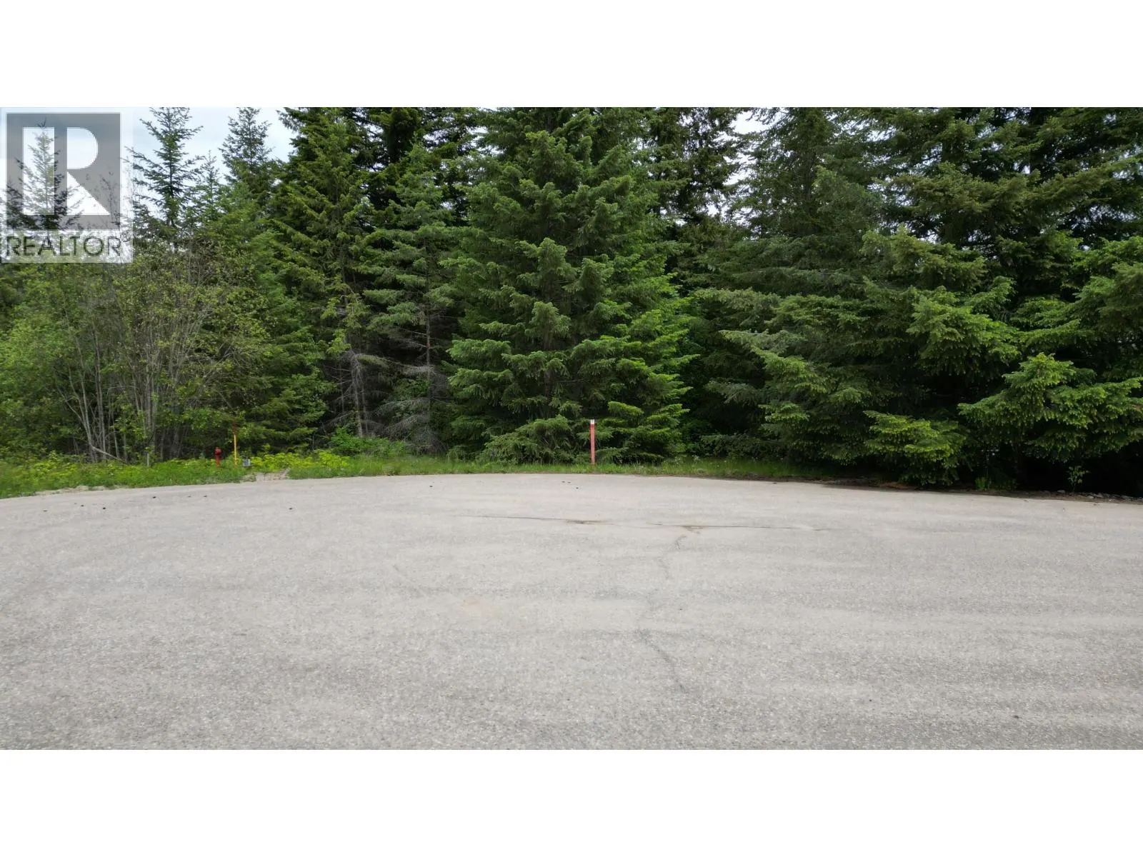 Lot 53 Glenmount Place Lot# 53