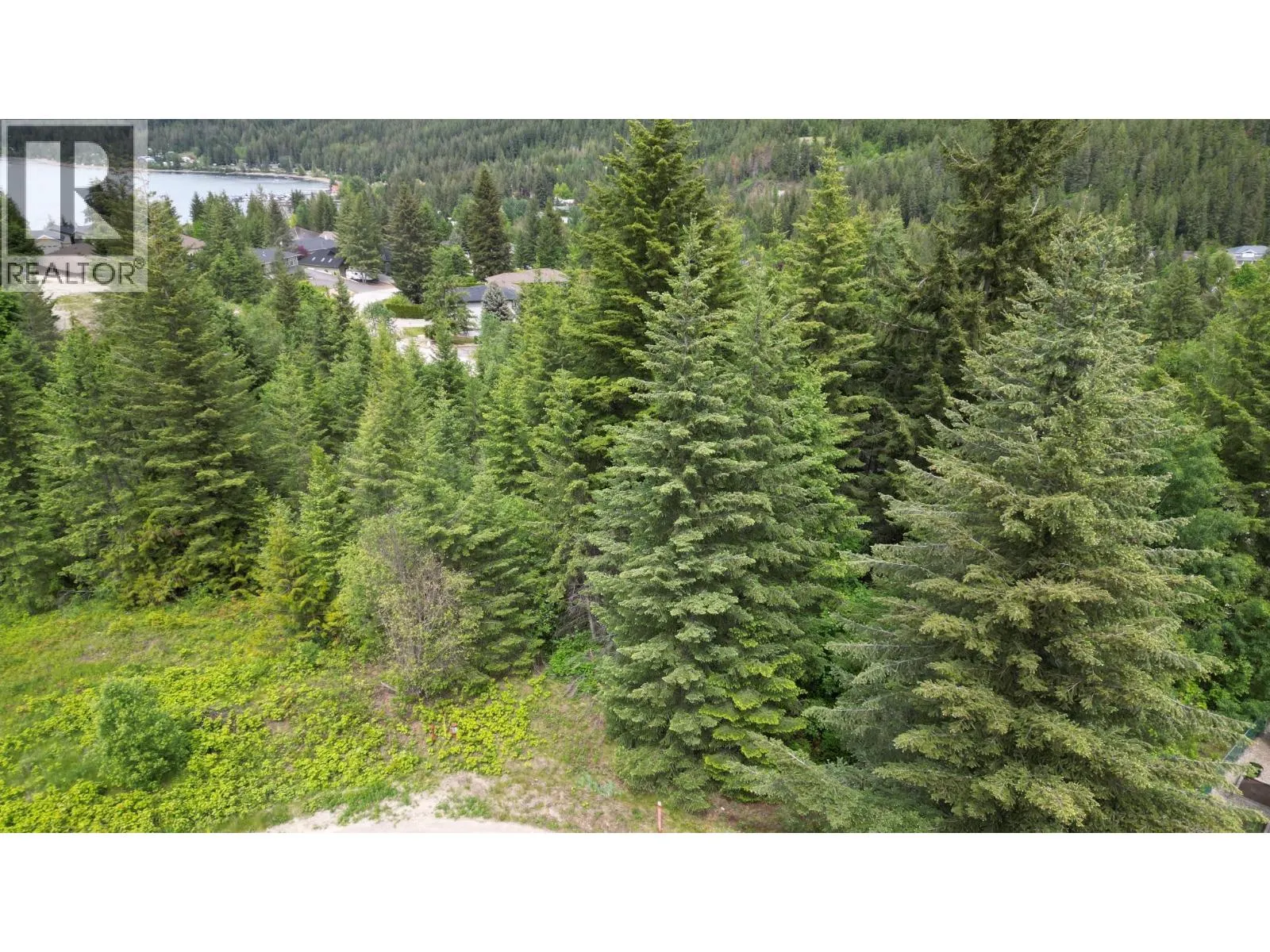 Lot 53 Glenmount Place Lot# 53