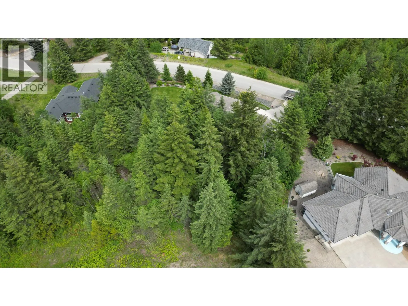Lot 53 Glenmount Place Lot# 53