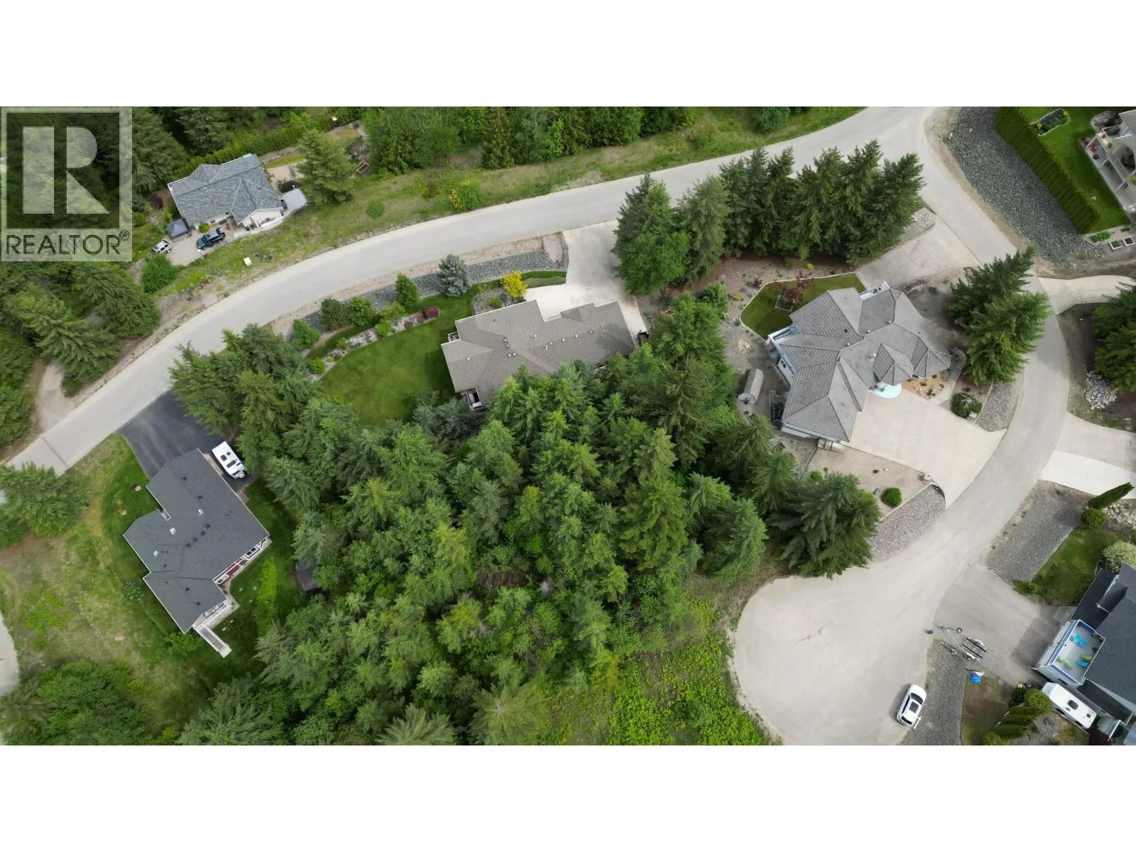 Lot 53 Glenmount Place Lot# 53
