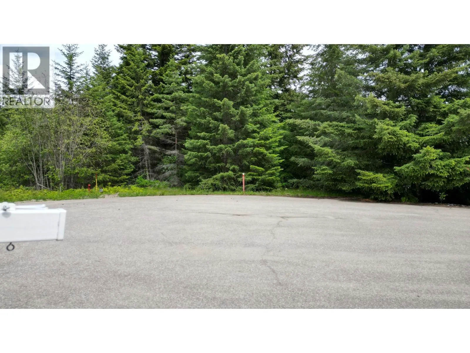 Lot 53 Glenmount Place Lot# 53