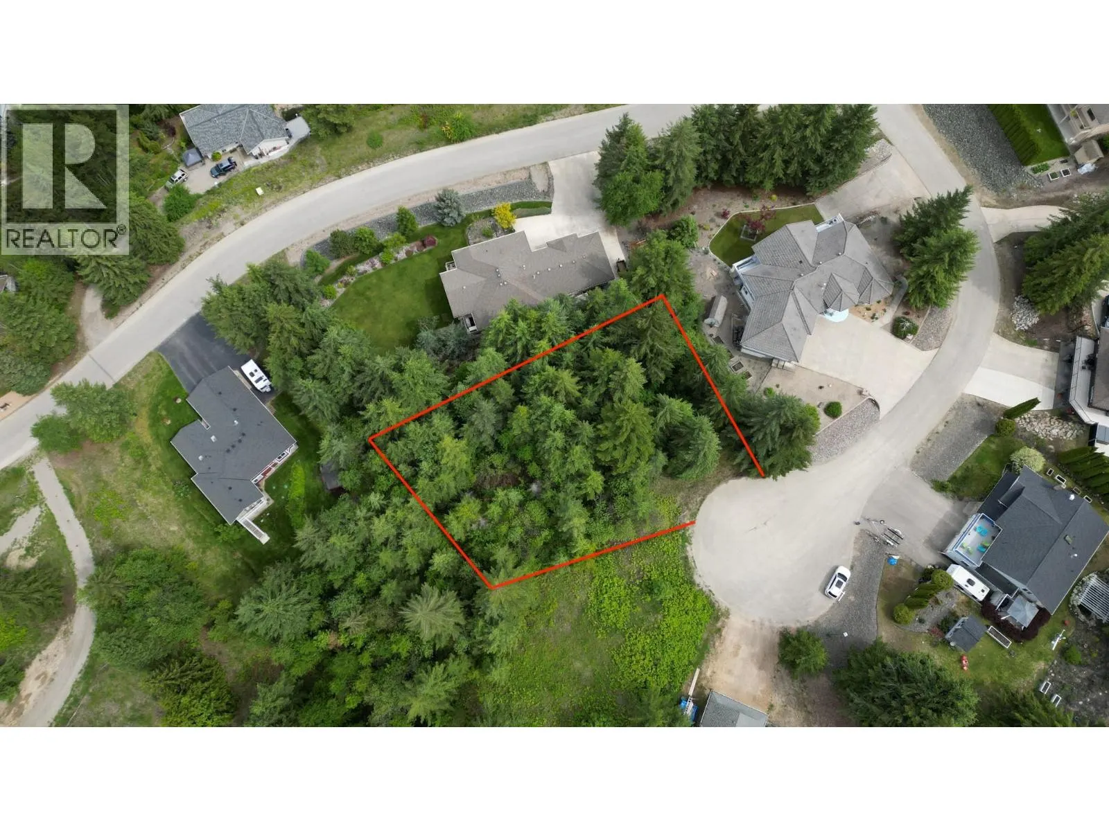 Lot 53 Glenmount Place Lot# 53