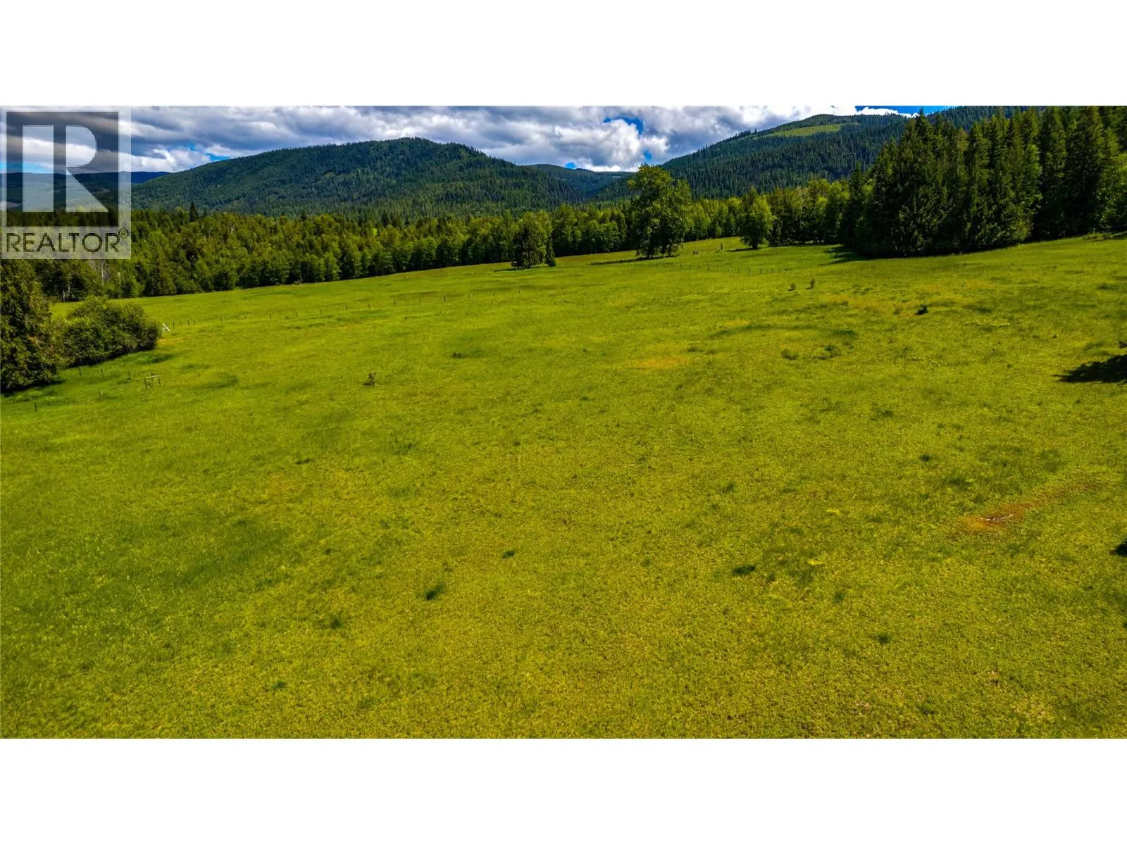 2301 Lumby Mabel Lake Road Lot# 1
