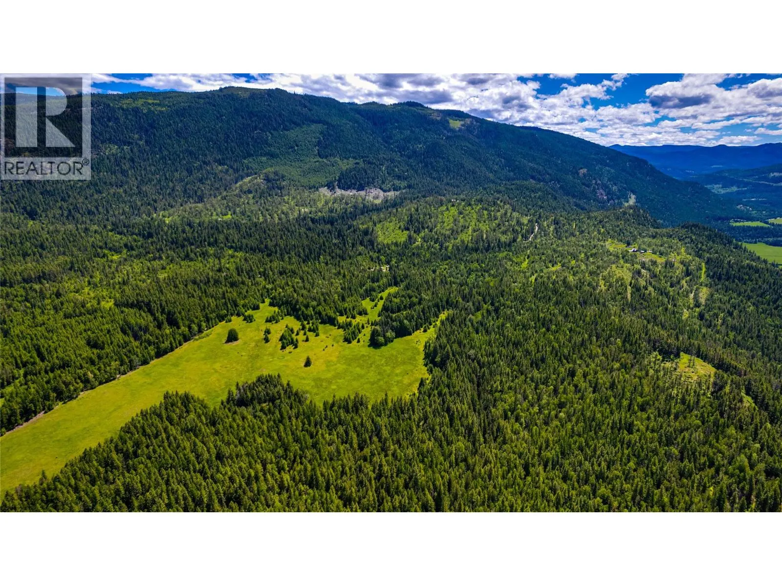 2301 Lumby Mabel Lake Road Lot# 1