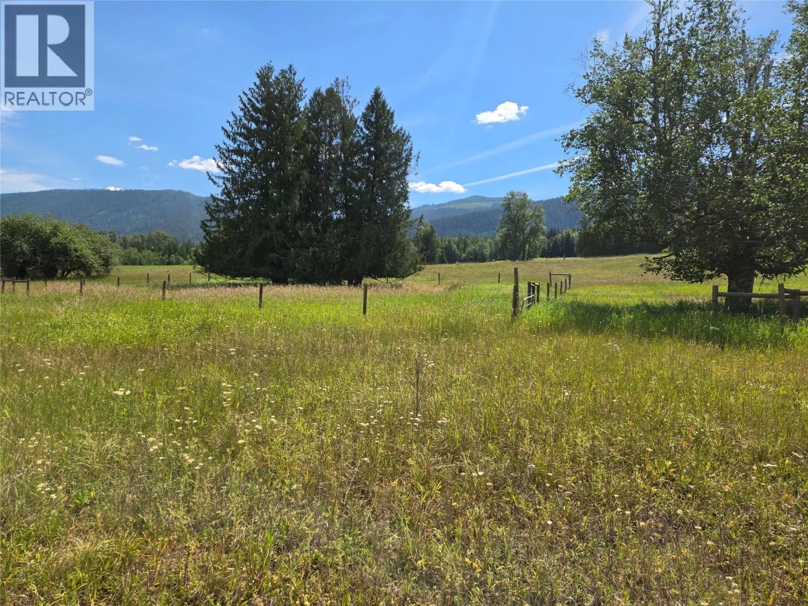 2301 Lumby Mabel Lake Road Lot# 1