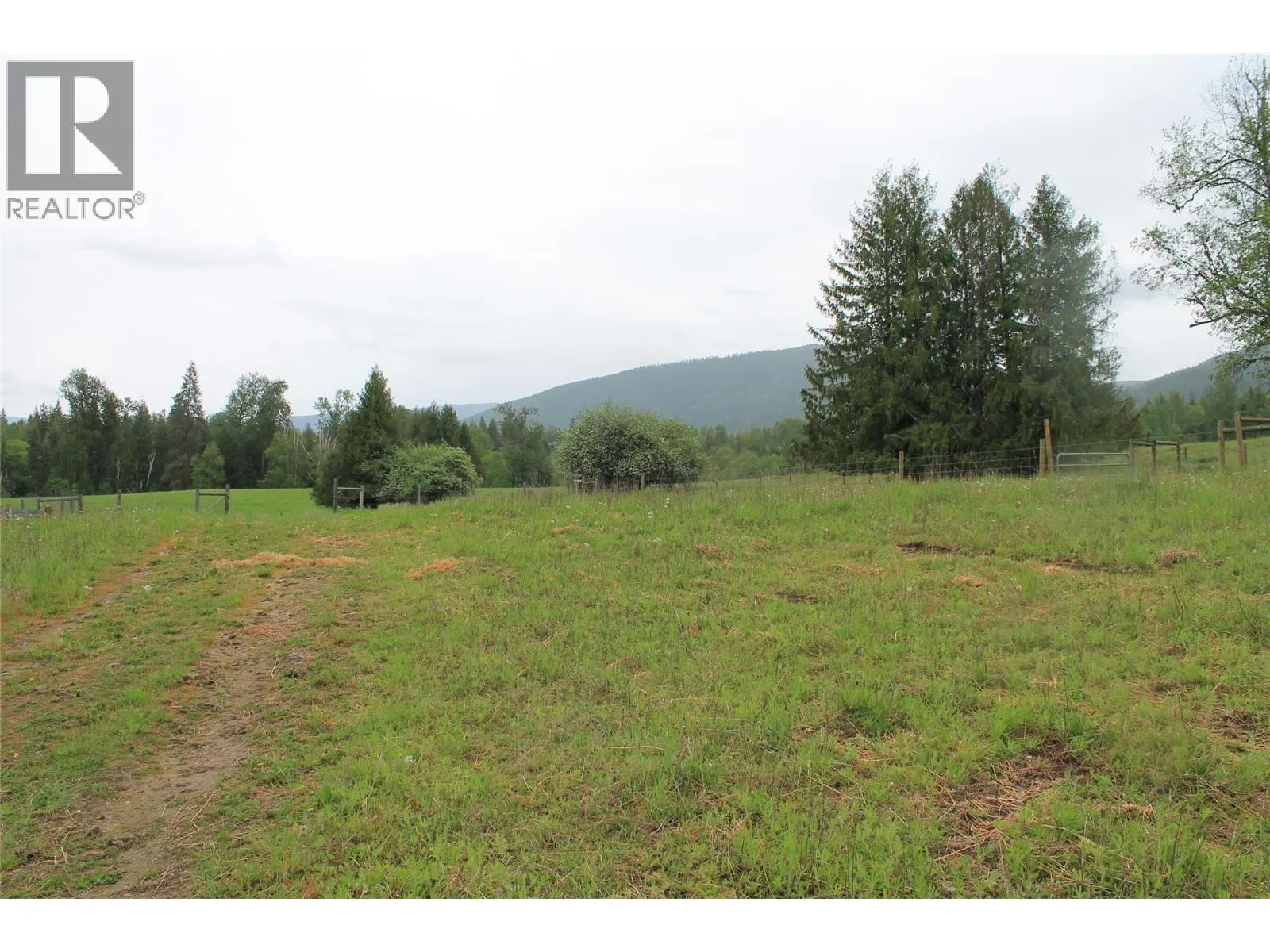 2301 Lumby Mabel Lake Road Lot# 1