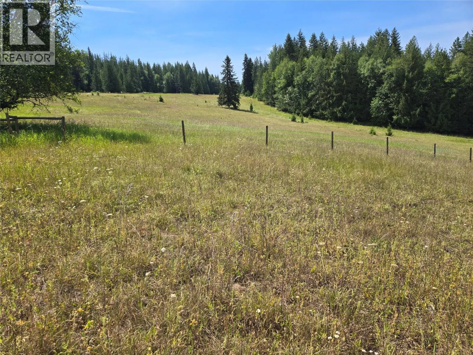 2301 Lumby Mabel Lake Road Lot# 1