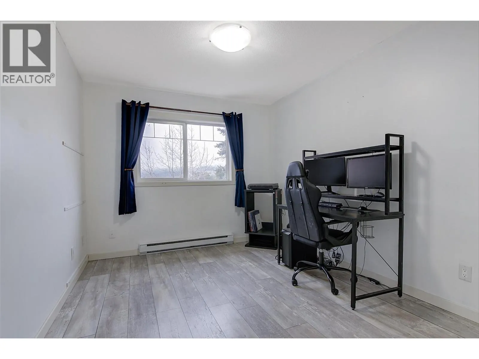 345 Mills Road Unit# 305