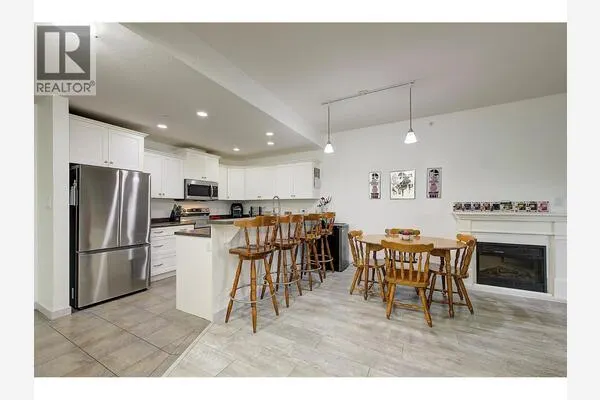 345 Mills Road Unit# 305