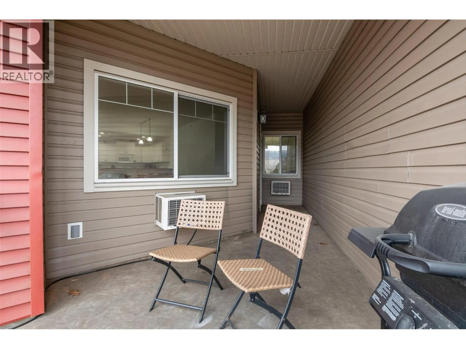 345 Mills Road Unit# 305