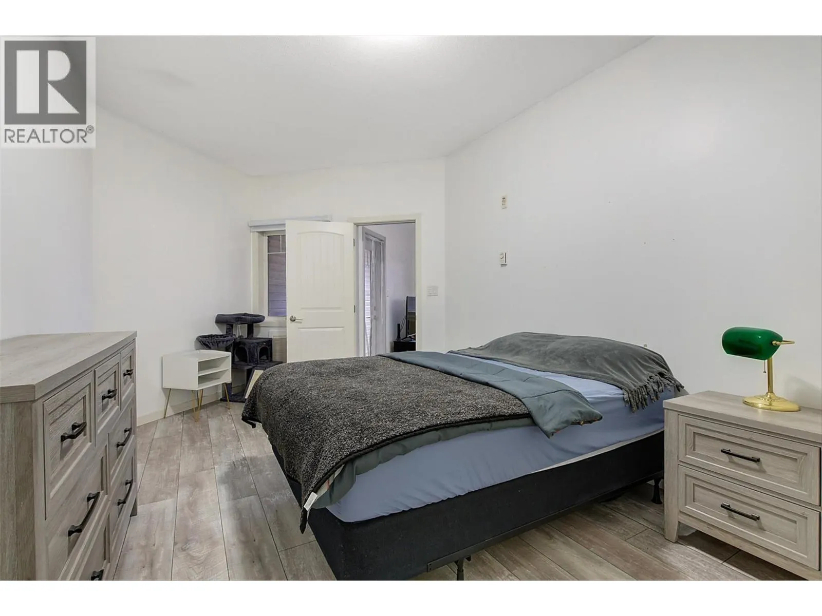 345 Mills Road Unit# 305