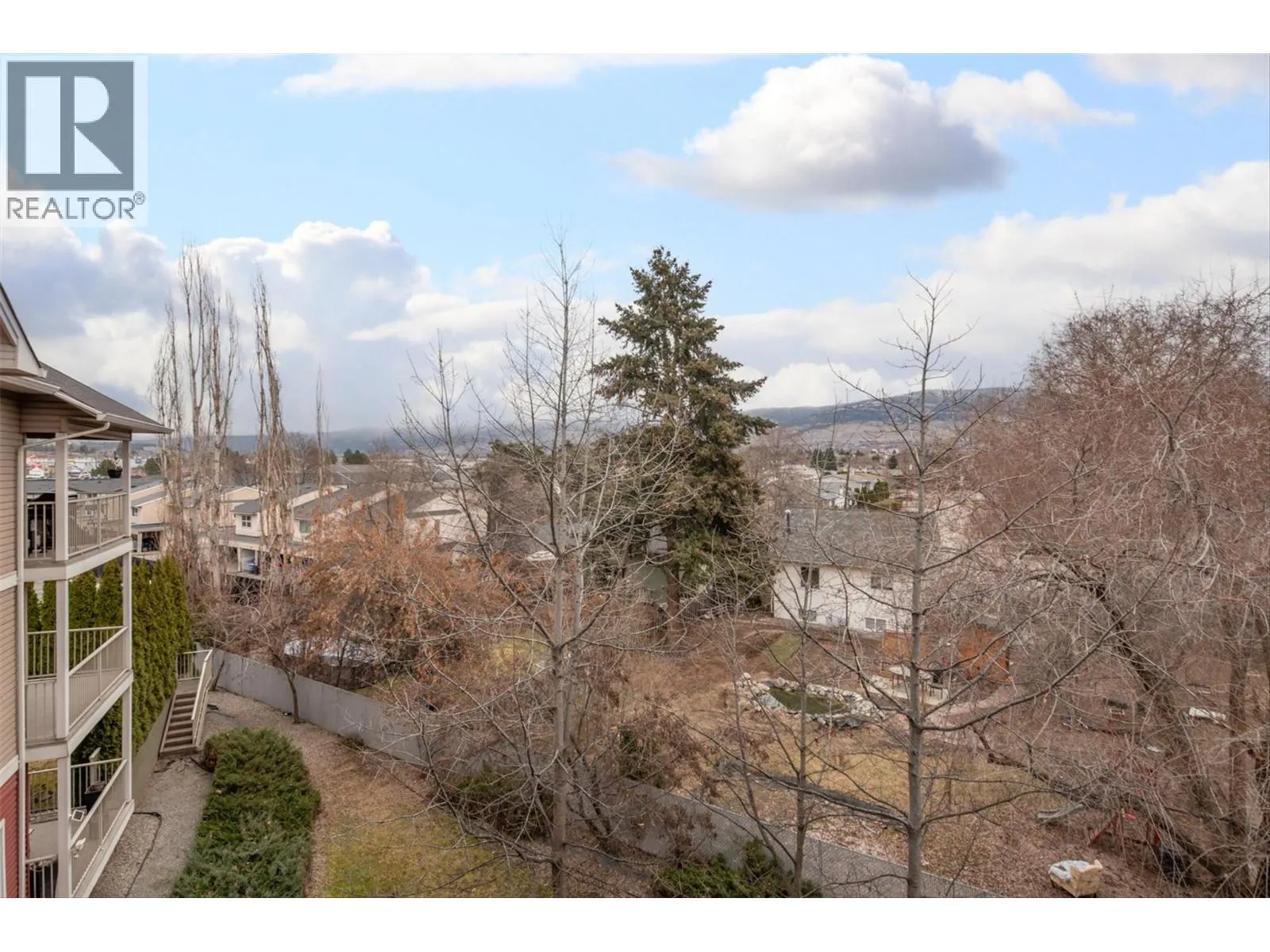 345 Mills Road Unit# 305