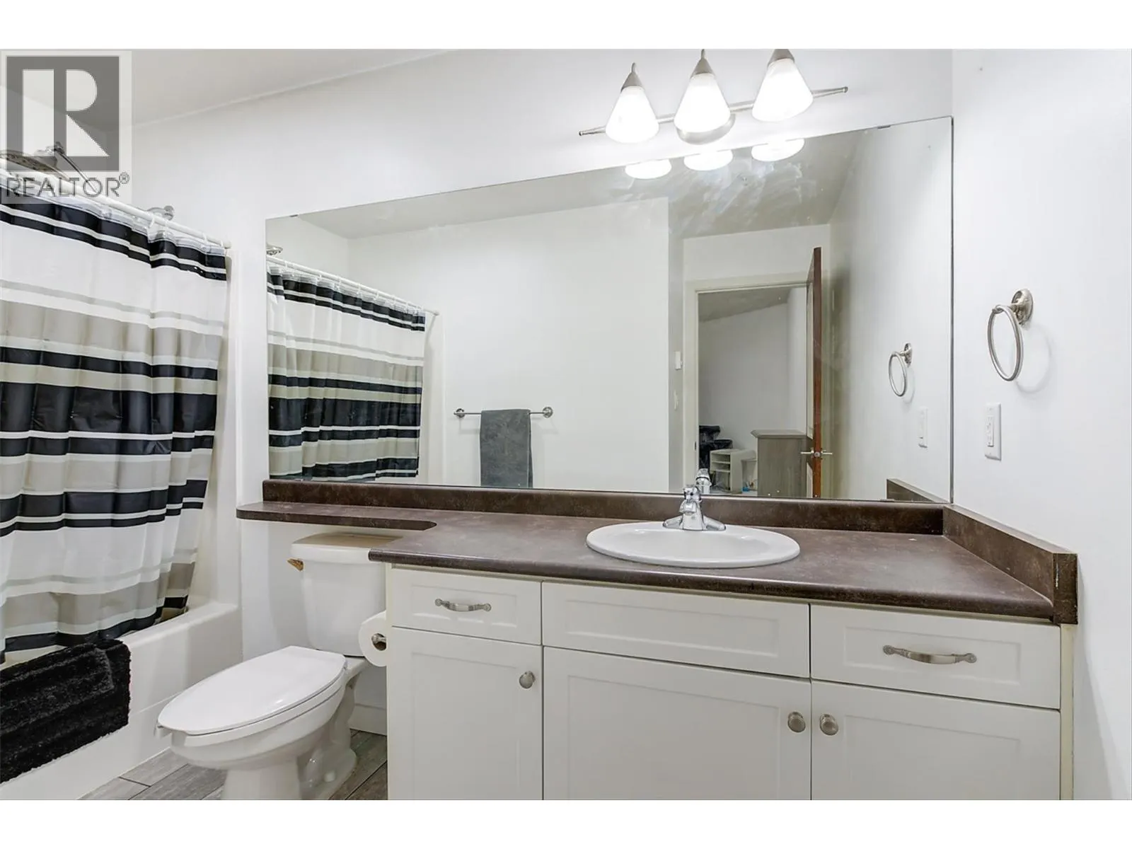 345 Mills Road Unit# 305