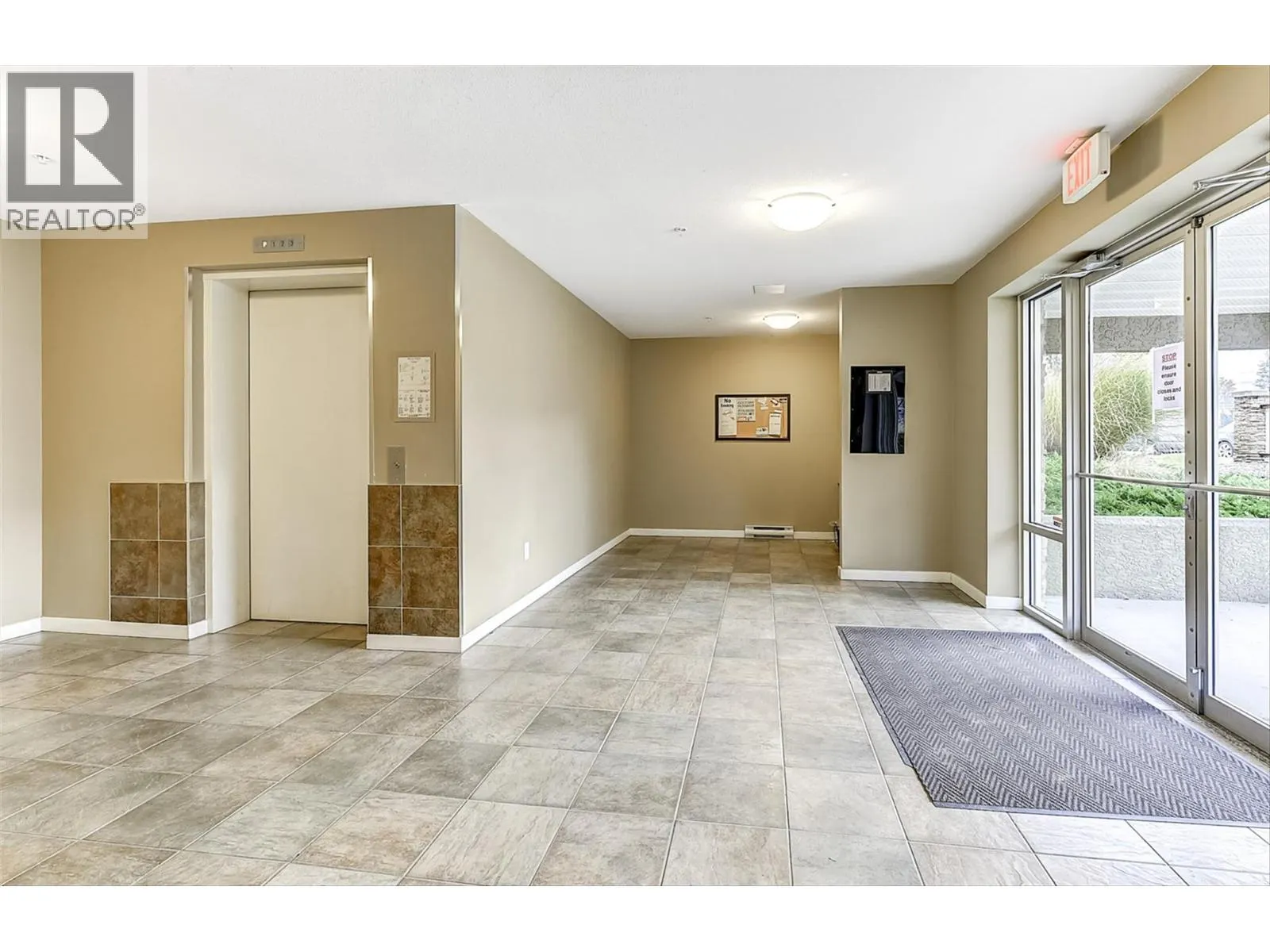 345 Mills Road Unit# 305