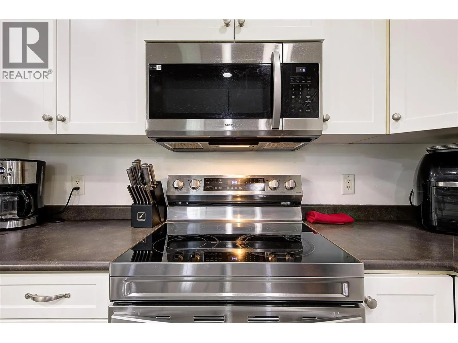 345 Mills Road Unit# 305