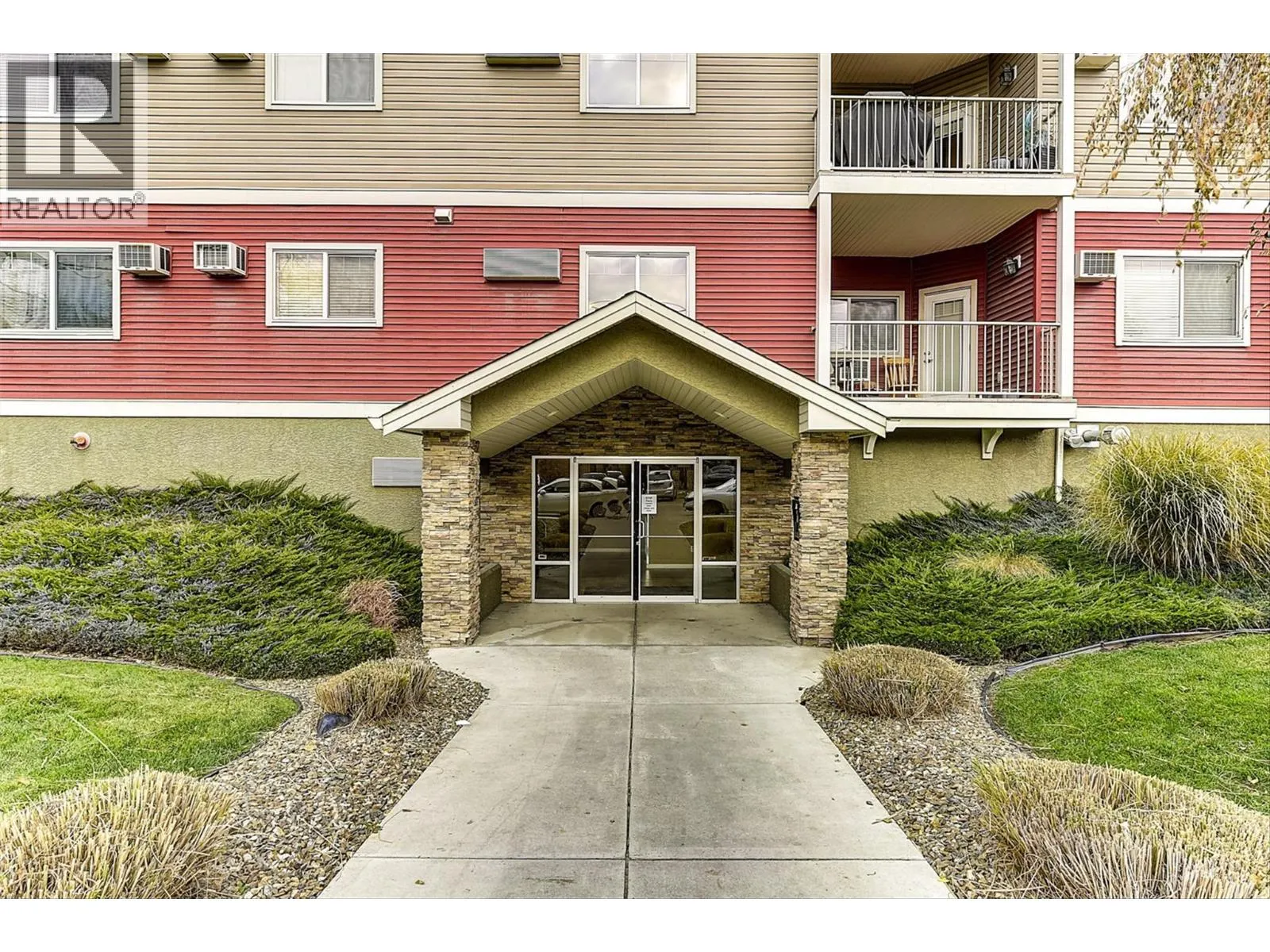 345 Mills Road Unit# 305
