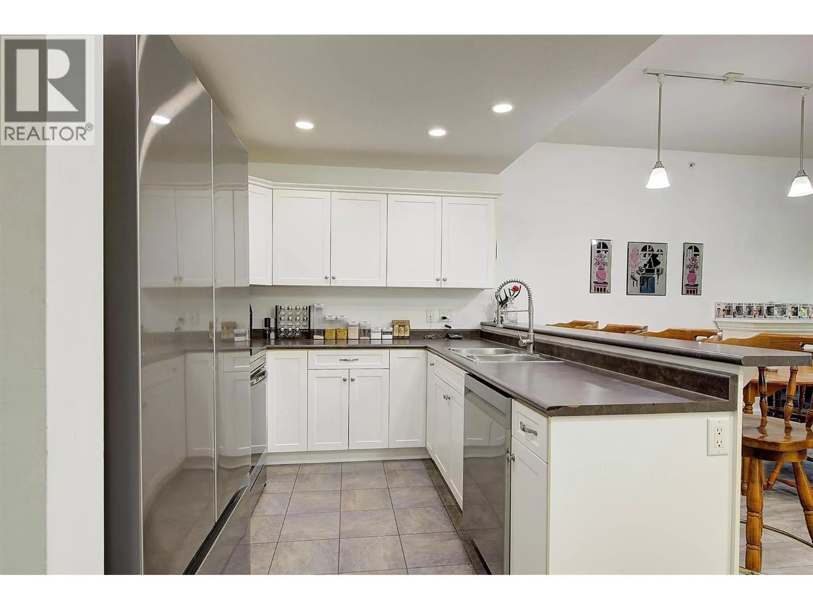 345 Mills Road Unit# 305