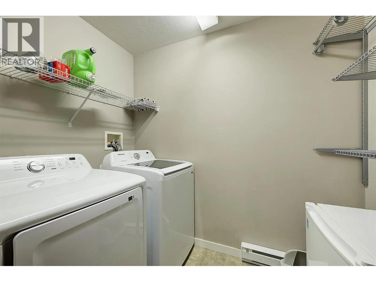 345 Mills Road Unit# 305