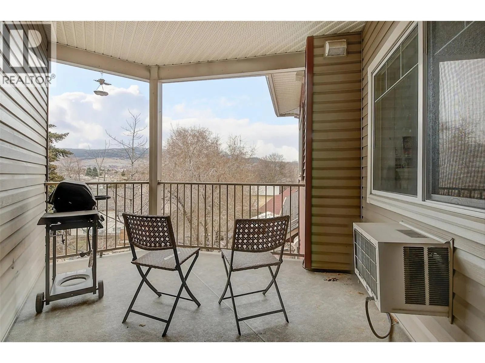 345 Mills Road Unit# 305