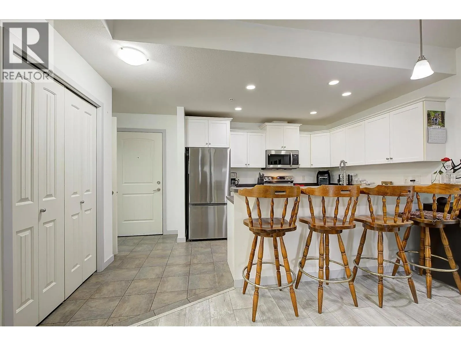 345 Mills Road Unit# 305