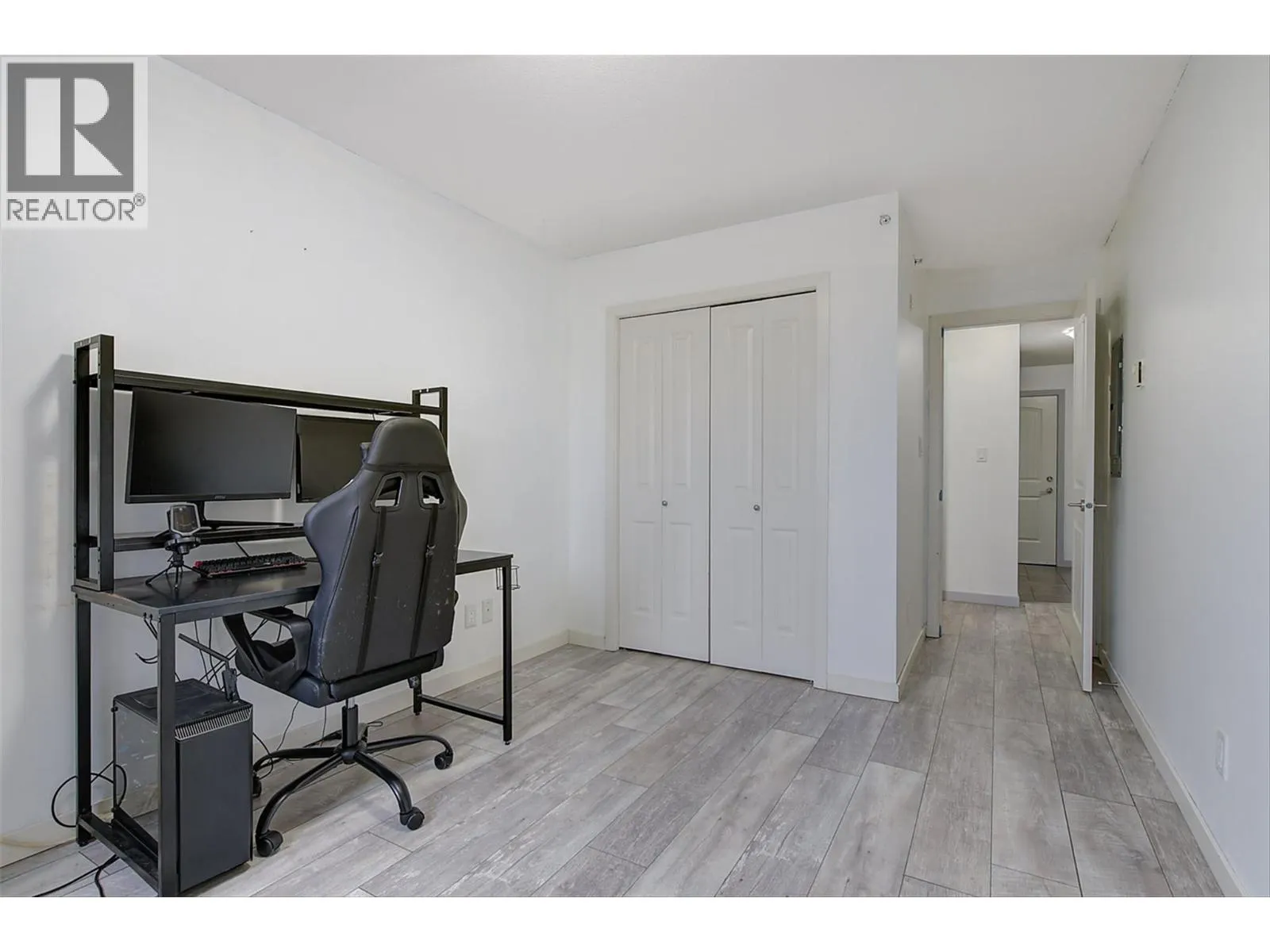 345 Mills Road Unit# 305