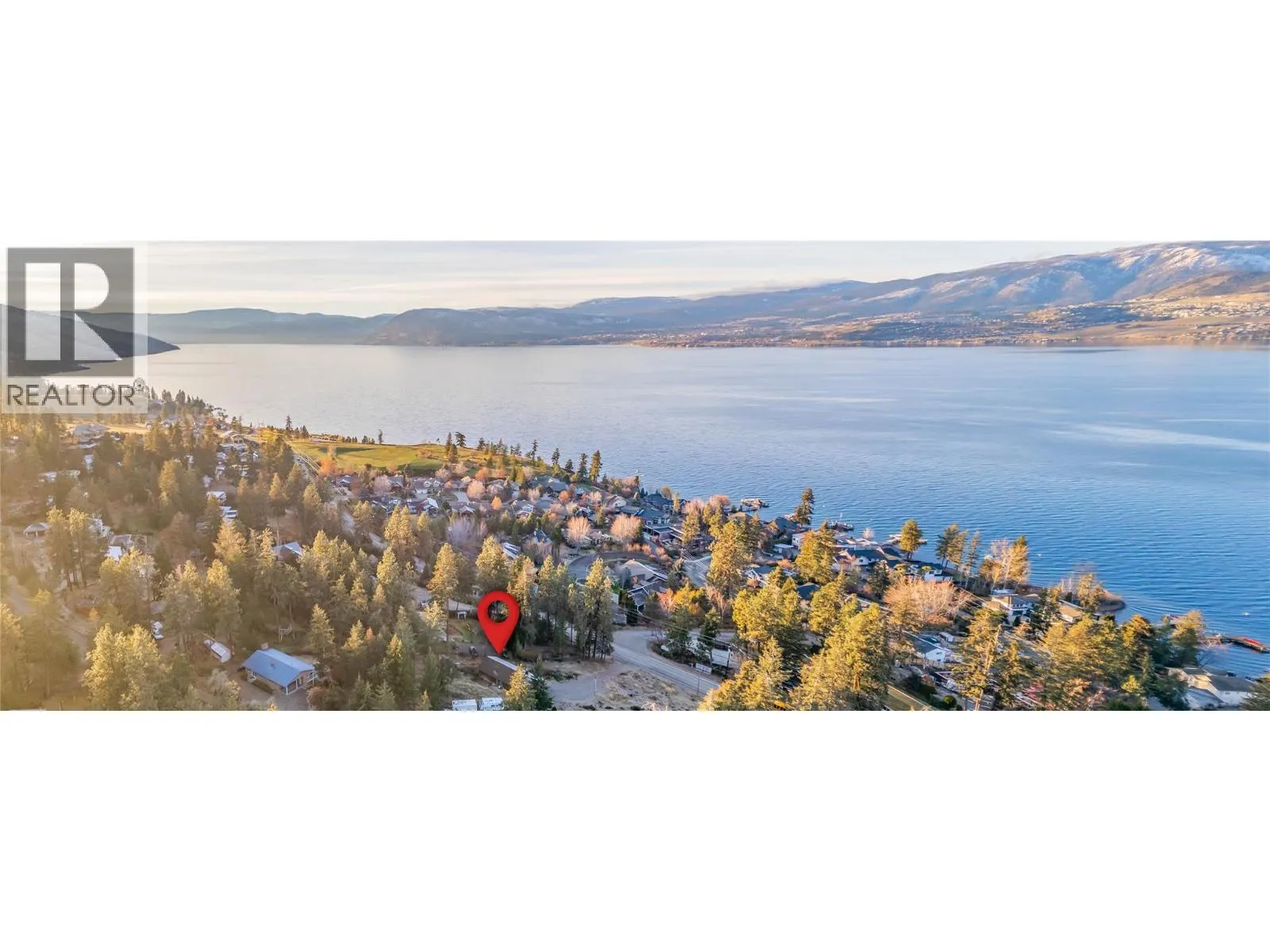 5127 Lakeshore Road