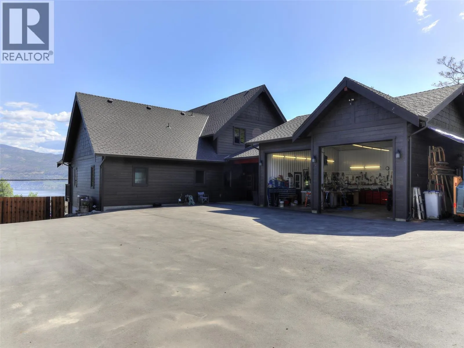 3032 Ourtoland Road