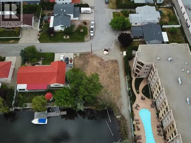36 HARBOUR KEY Drive