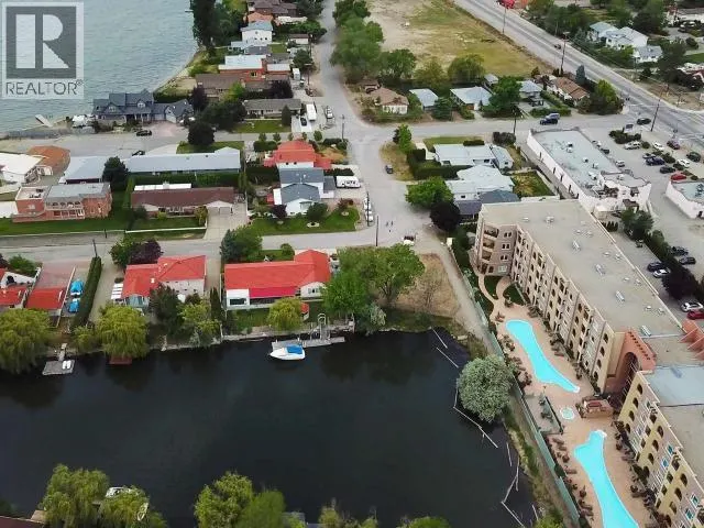 36 HARBOUR KEY Drive