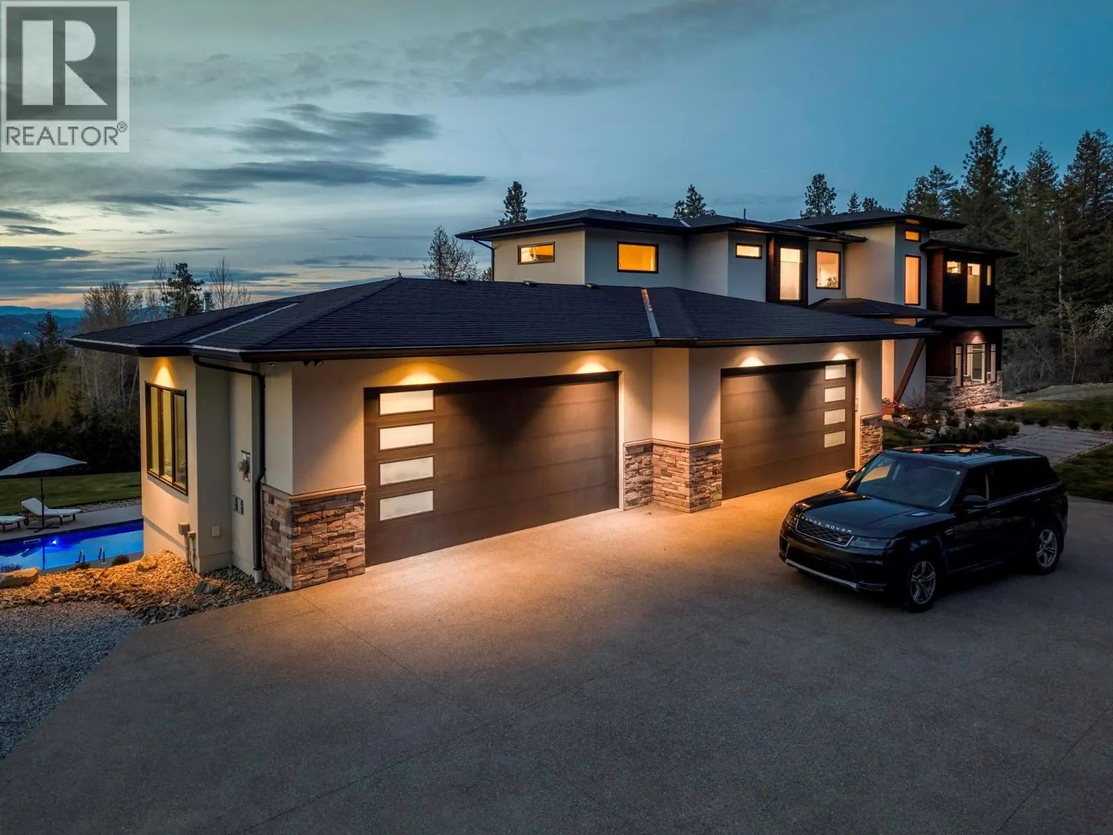 4451 Hayes Road