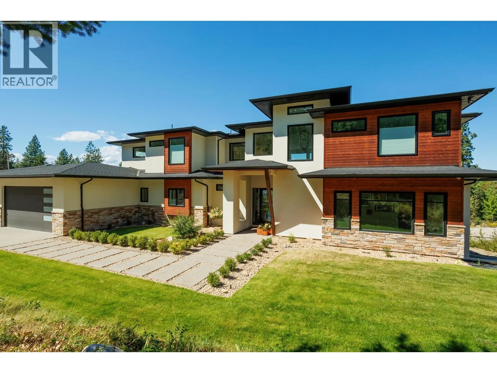 4451 Hayes Road