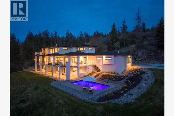 4451 Hayes Road