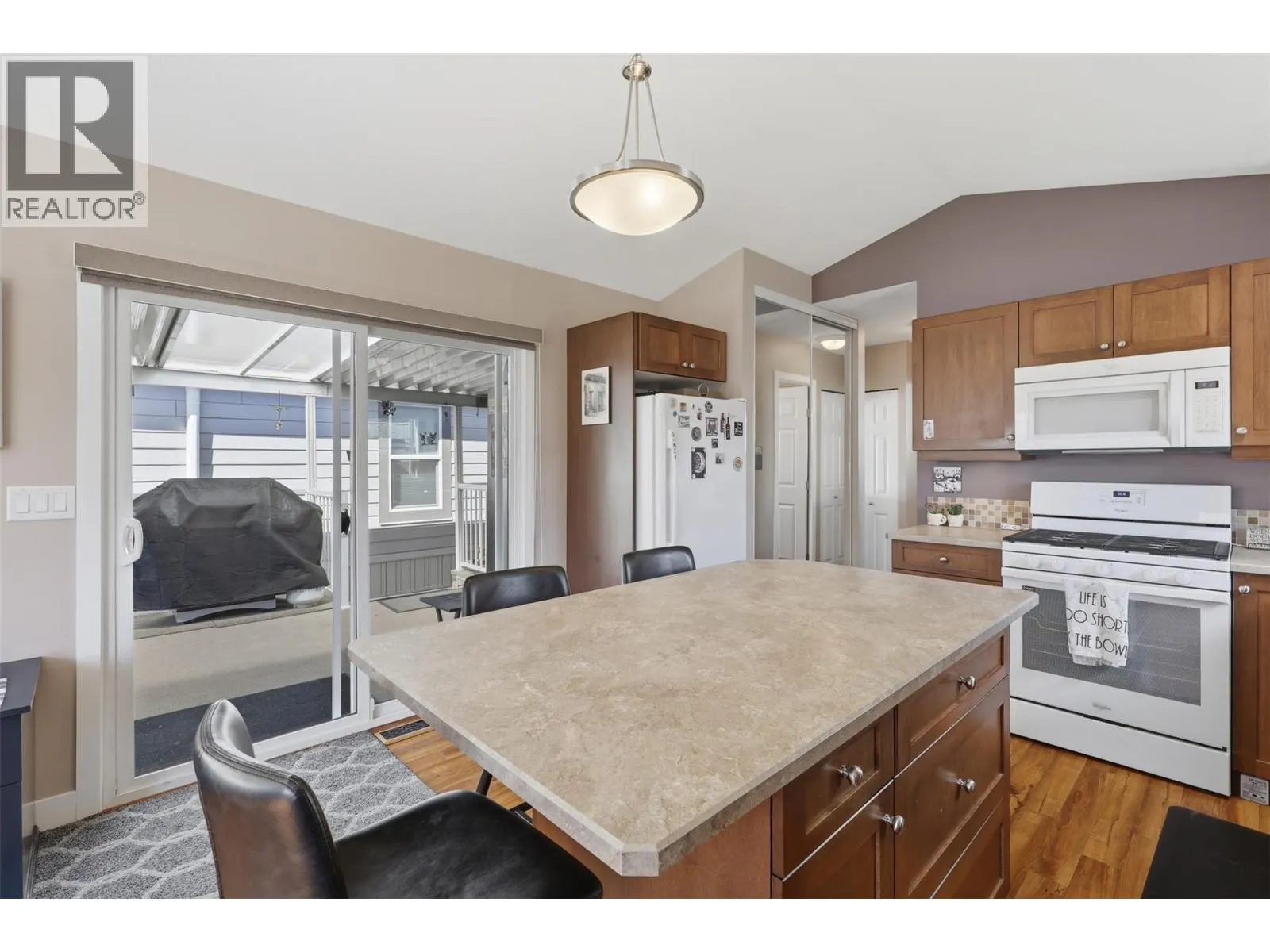 667 Waverly Park Frontage Road Unit# 30
