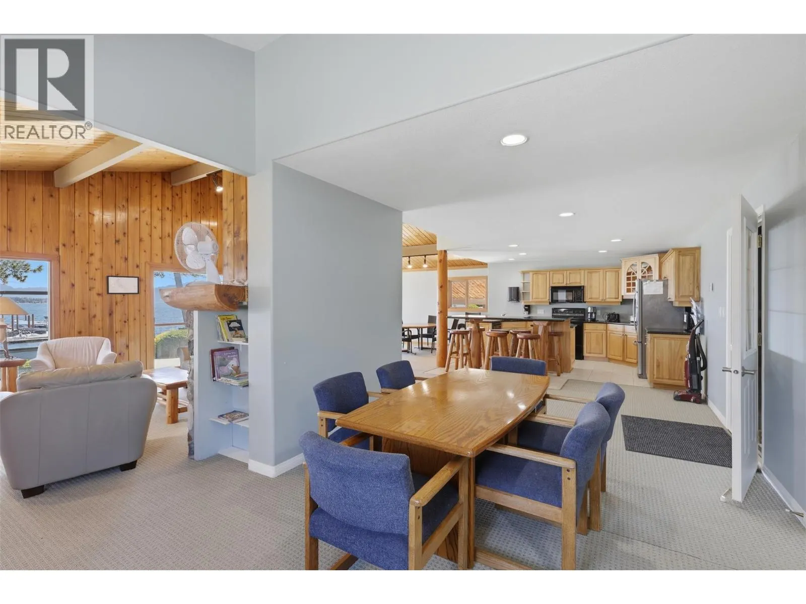667 Waverly Park Frontage Road Unit# 30
