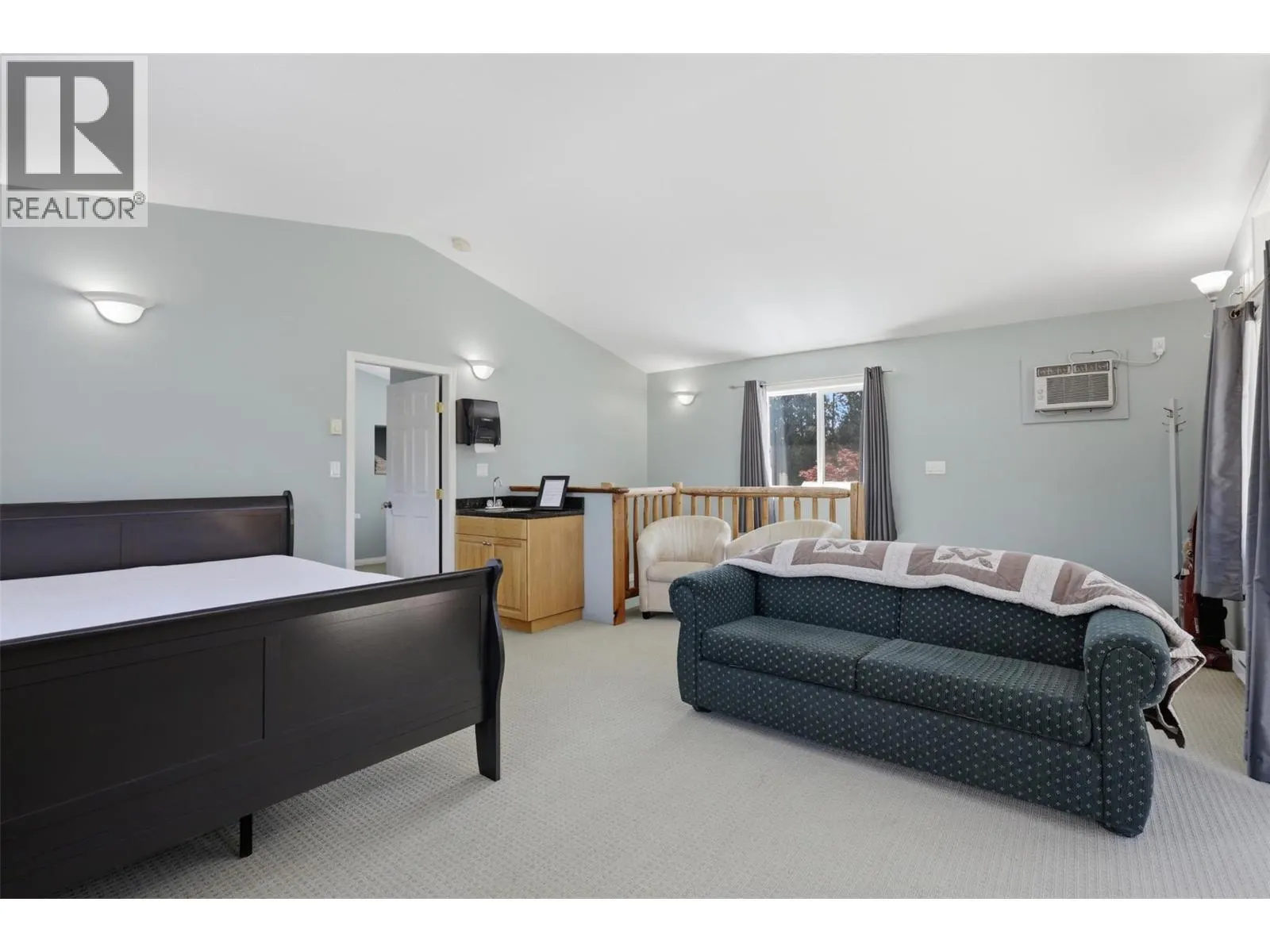 667 Waverly Park Frontage Road Unit# 30