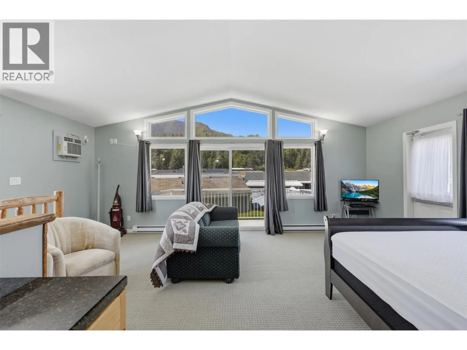 667 Waverly Park Frontage Road Unit# 30