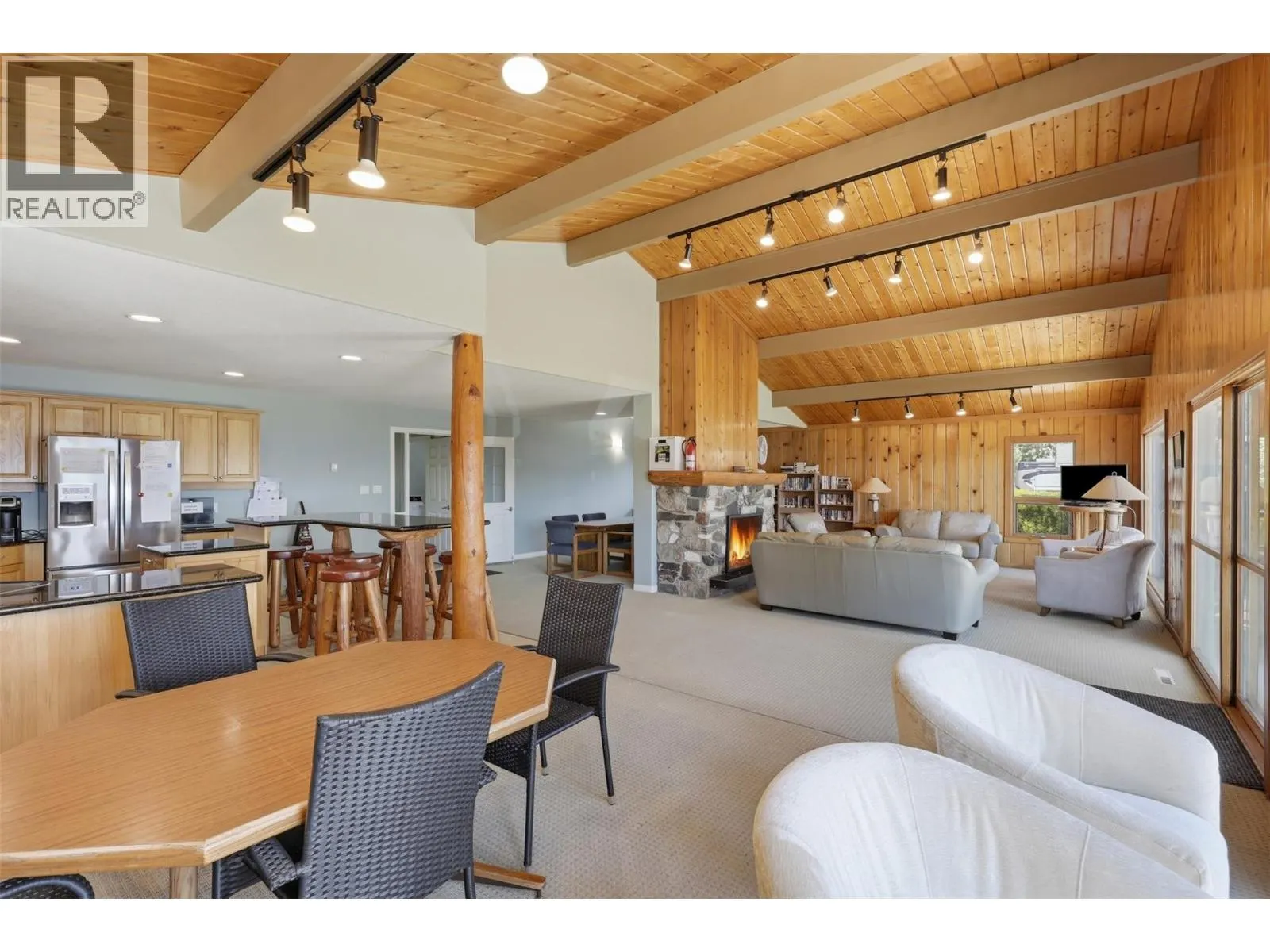 667 Waverly Park Frontage Road Unit# 30
