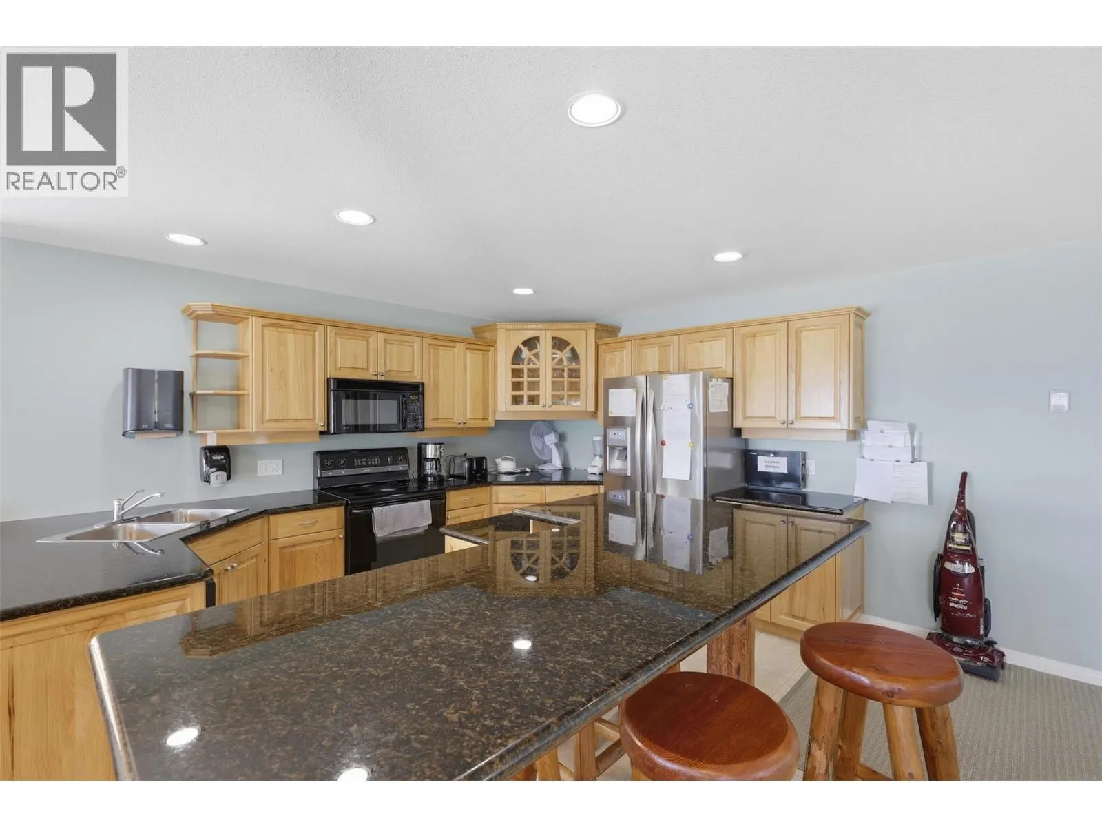 667 Waverly Park Frontage Road Unit# 30