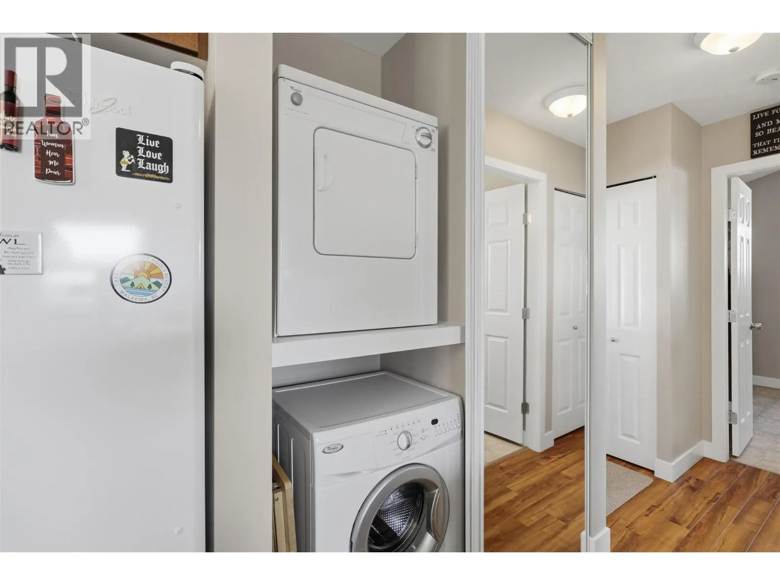 667 Waverly Park Frontage Road Unit# 30