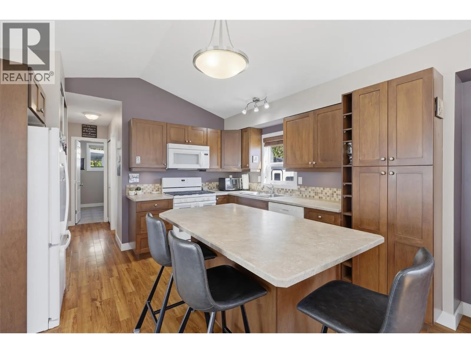 667 Waverly Park Frontage Road Unit# 30