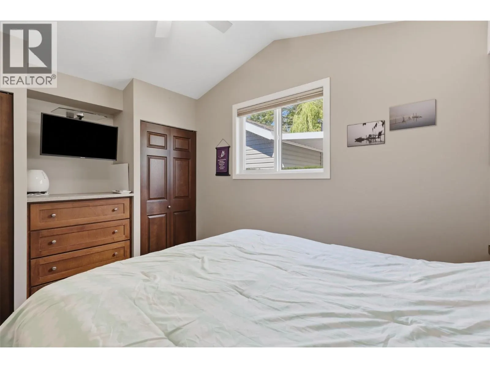 667 Waverly Park Frontage Road Unit# 30
