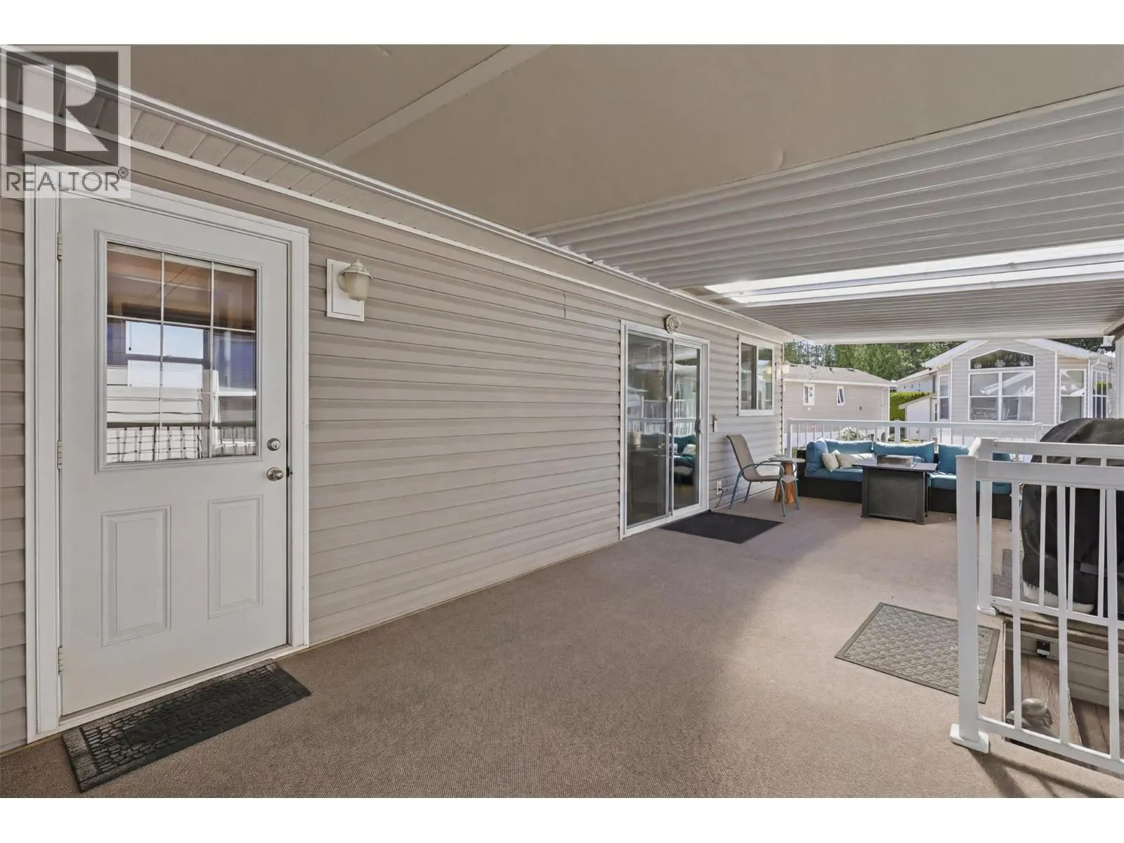 667 Waverly Park Frontage Road Unit# 30