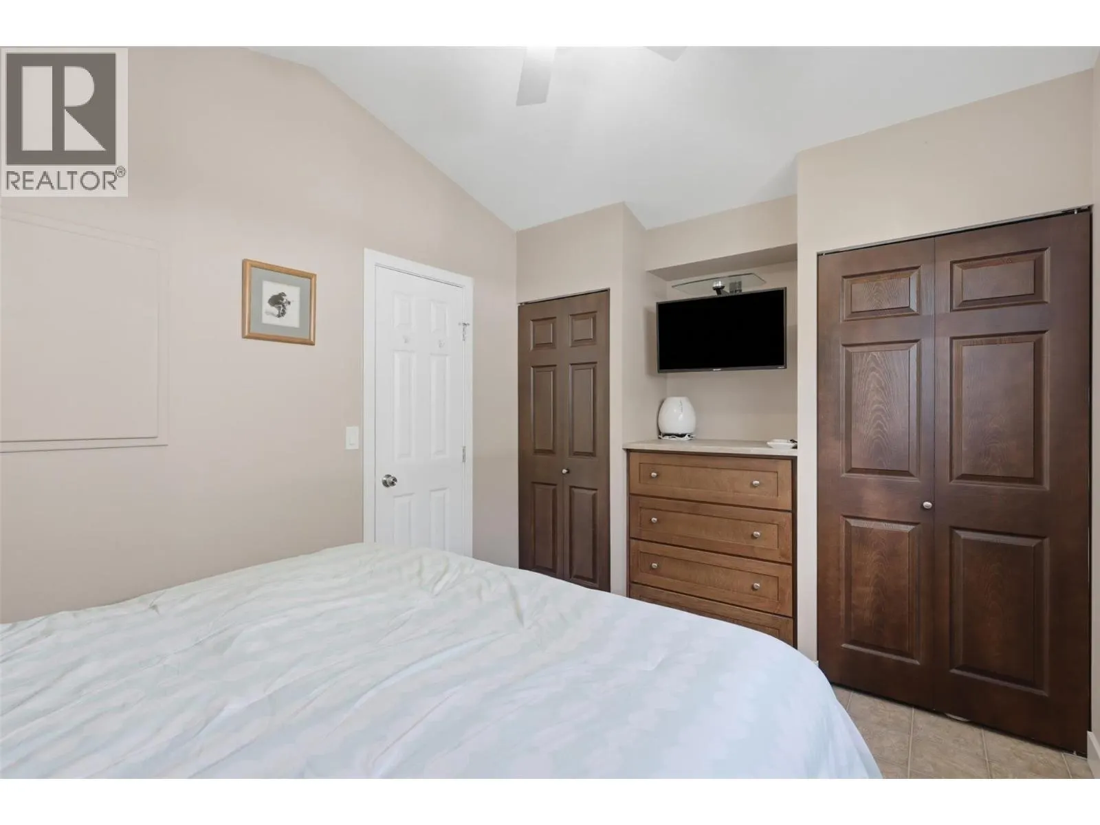 667 Waverly Park Frontage Road Unit# 30