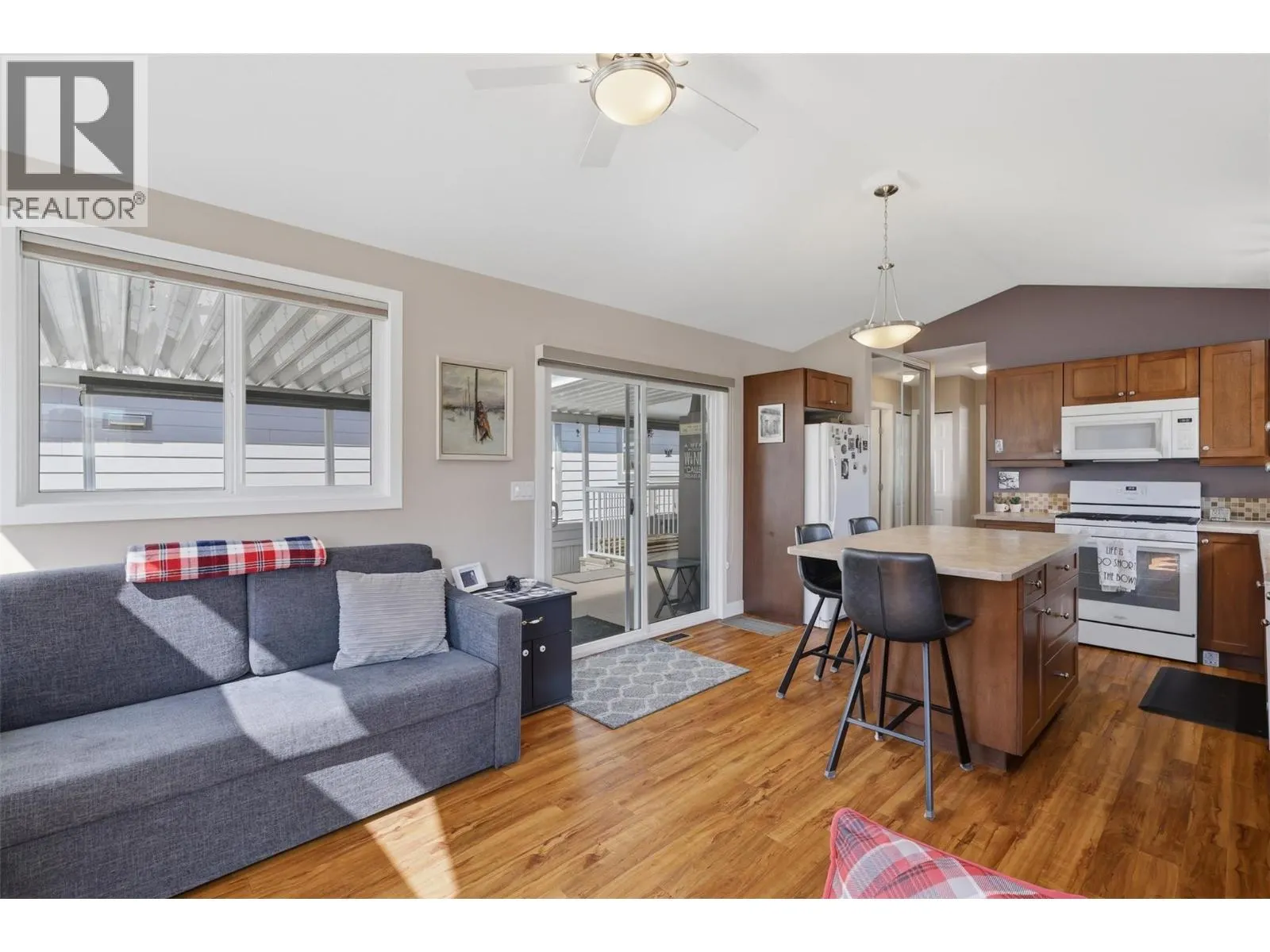 667 Waverly Park Frontage Road Unit# 30