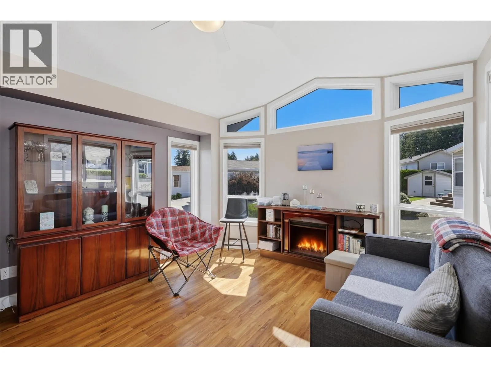 667 Waverly Park Frontage Road Unit# 30