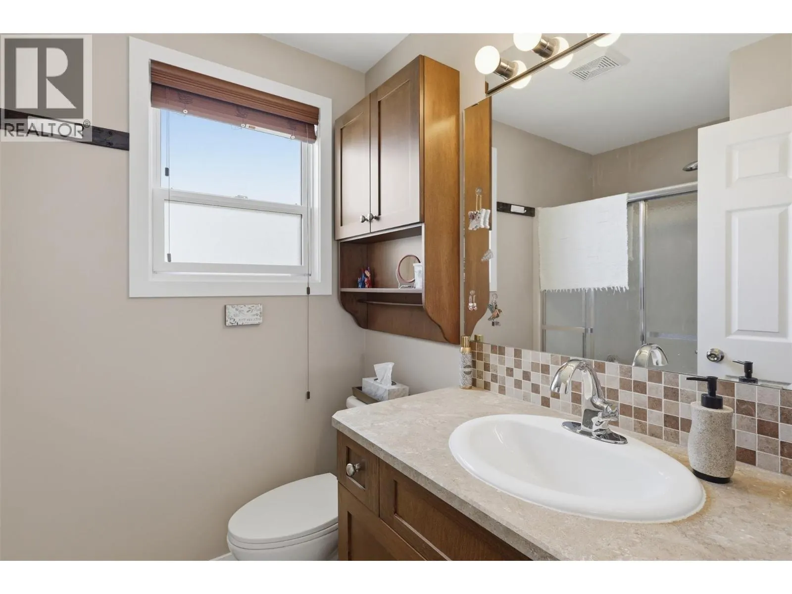 667 Waverly Park Frontage Road Unit# 30